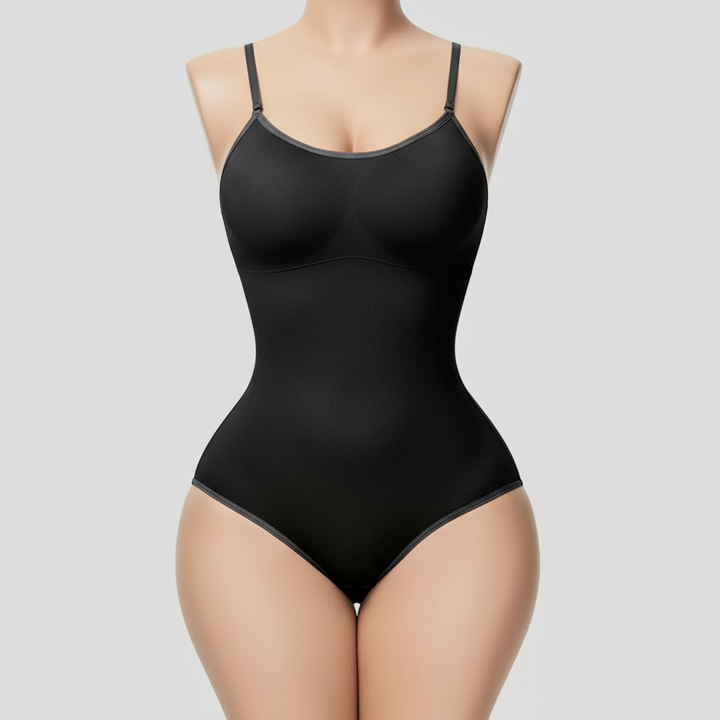 Shapewear Bodysuit