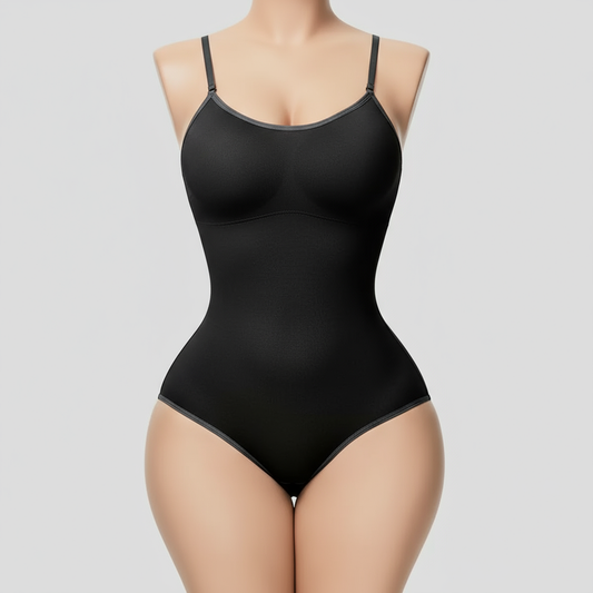 Shapewear Bodysuit