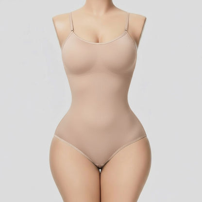 Shapewear Bodysuit