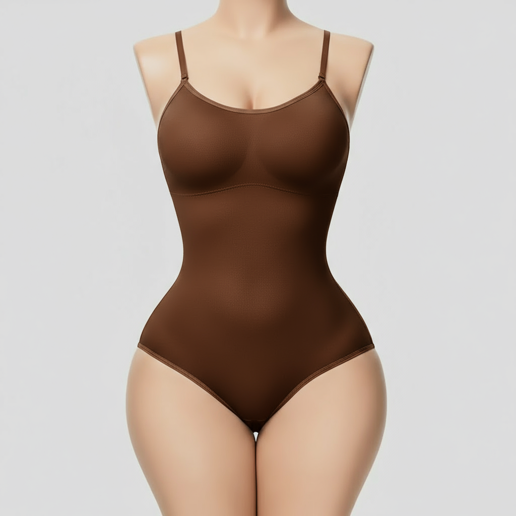 Shapewear Bodysuit